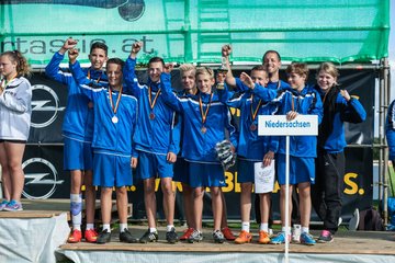 Bild 131 - Deutsche Meisterschaften